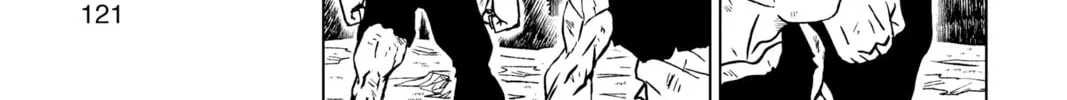 Dragon Ball Super Chapter 79 page 46 - 
