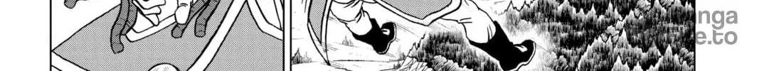 Dragon Ball Super Chapter 79 page 48 - 