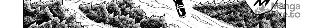 Dragon Ball Super Chapter 79 page 50 - 
