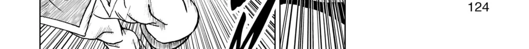 Dragon Ball Super Chapter 79 page 52 - 