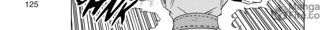 Dragon Ball Super Chapter 79 page 54 - 