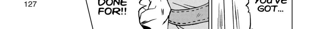 Dragon Ball Super Chapter 79 page 58 - 