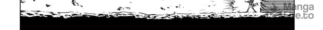 Dragon Ball Super Chapter 79 page 60 - 