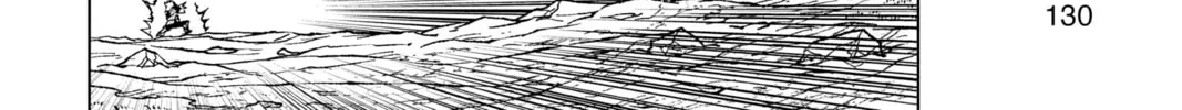 Dragon Ball Super Chapter 79 page 64 - 