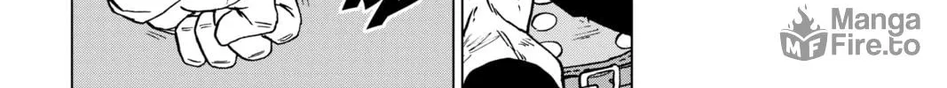 Dragon Ball Super Chapter 79 page 66 - 