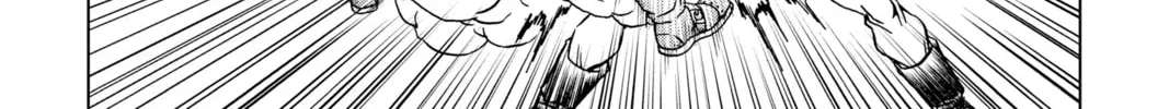 Dragon Ball Super Chapter 79 page 68 - 