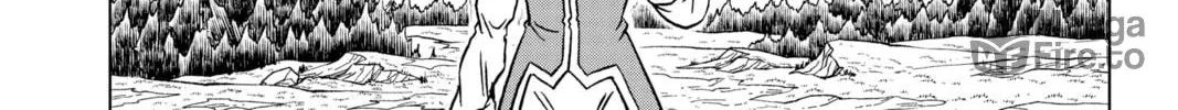 Dragon Ball Super Chapter 79 page 70 - 