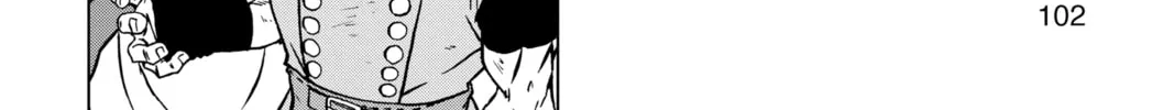 Dragon Ball Super Chapter 79 page 8 - 