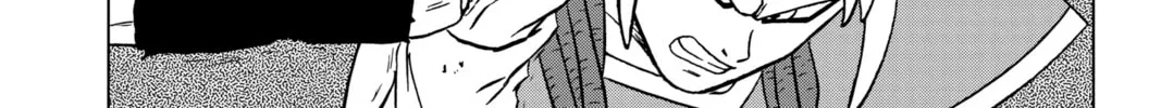 Dragon Ball Super Chapter 79 page 74 - 