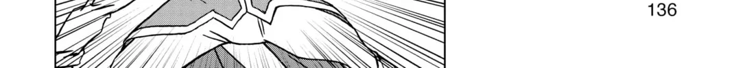 Dragon Ball Super Chapter 79 page 76 - 