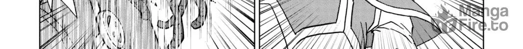 Dragon Ball Super Chapter 79 page 78 - 