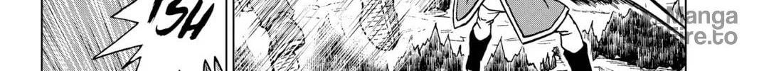 Dragon Ball Super Chapter 79 page 80 - 