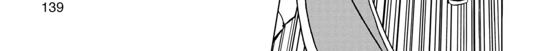 Dragon Ball Super Chapter 79 page 82 - 