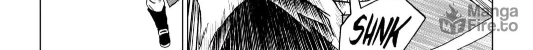 Dragon Ball Super Chapter 79 page 84 - 