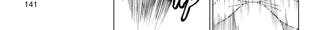 Dragon Ball Super Chapter 79 page 86 - 