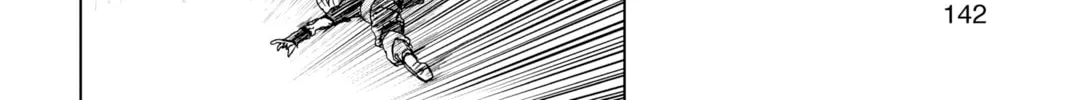 Dragon Ball Super Chapter 79 page 88 - 