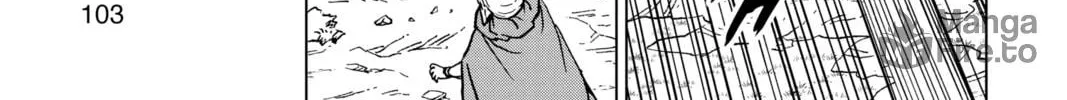 Dragon Ball Super Chapter 79 page 10 - 