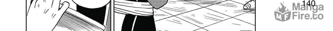 Read Dragon Ball Super chapter 8 image 11 on Lezhin