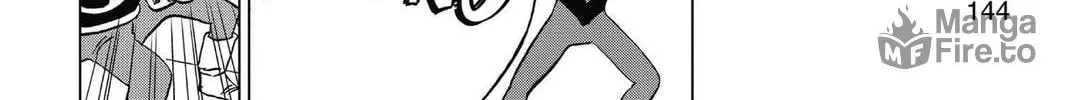 Read Dragon Ball Super chapter 8 image 19 on Lezhin