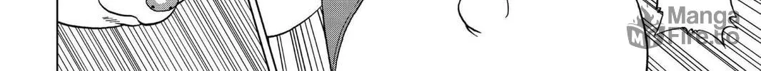 Read Dragon Ball Super chapter 8 image 23 on Lezhin