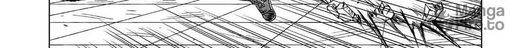 Read Dragon Ball Super chapter 8 image 29 on Lezhin
