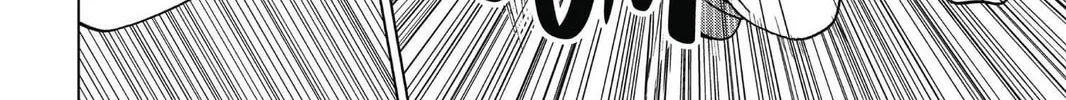 Read Dragon Ball Super chapter 8 image 31 on Lezhin