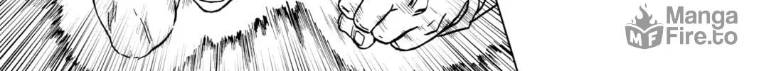 Dragon Ball Super Chapter 80 page 18 - 