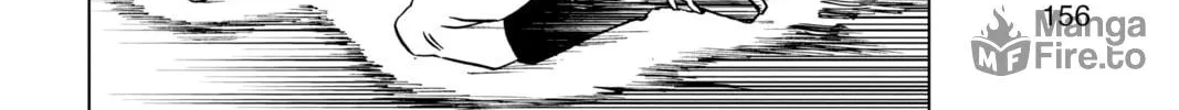 Dragon Ball Super Chapter 80 page 24 - 