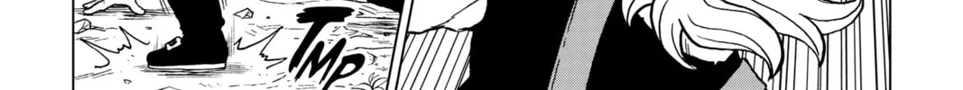 Dragon Ball Super Chapter 80 page 26 - 