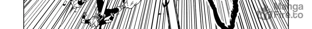 Dragon Ball Super Chapter 80 page 30 - 