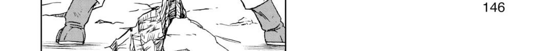 Dragon Ball Super Chapter 80 page 4 - 