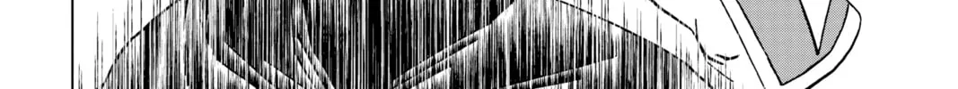 Dragon Ball Super Chapter 80 page 32 - 