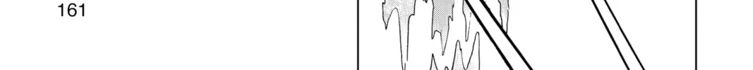 Dragon Ball Super Chapter 80 page 34 - 