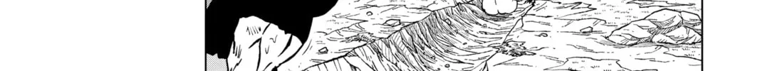 Dragon Ball Super Chapter 80 page 38 - 