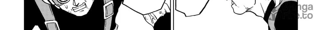 Dragon Ball Super Chapter 80 page 42 - 