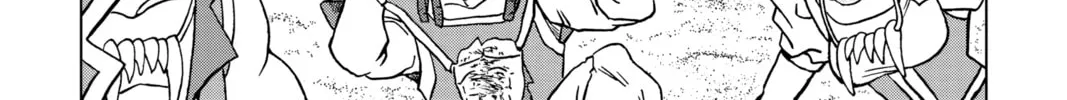 Dragon Ball Super Chapter 80 page 44 - 