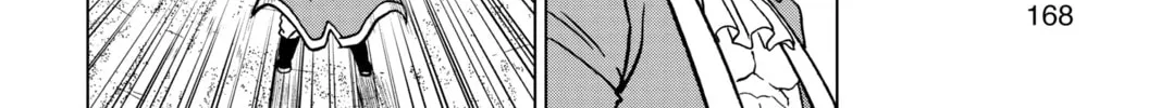 Dragon Ball Super Chapter 80 page 46 - 
