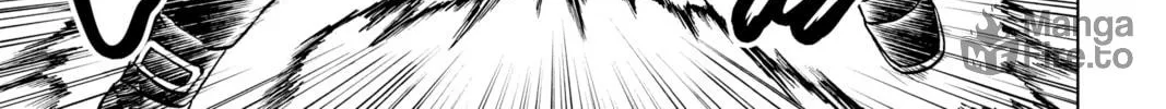 Dragon Ball Super Chapter 80 page 48 - 
