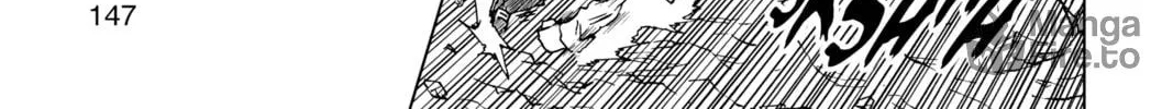 Dragon Ball Super Chapter 80 page 6 - 