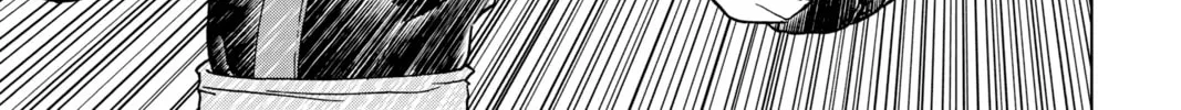 Dragon Ball Super Chapter 80 page 52 - 