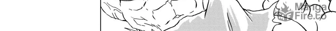 Dragon Ball Super Chapter 80 page 54 - 