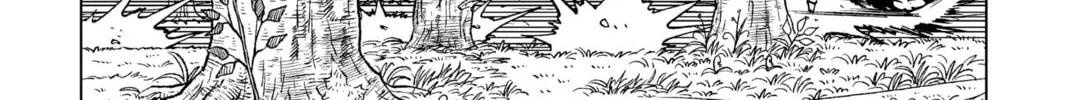 Dragon Ball Super Chapter 80 page 56 - 