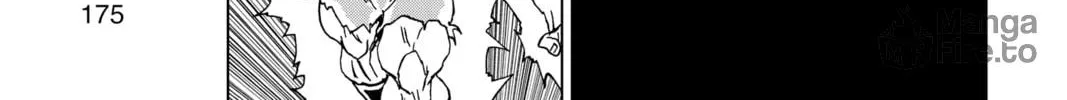 Dragon Ball Super Chapter 80 page 60 - 