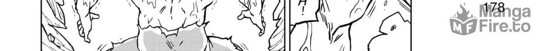 Dragon Ball Super Chapter 80 page 66 - 