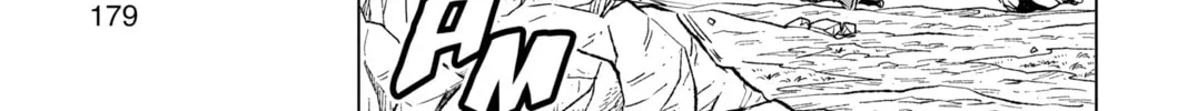 Dragon Ball Super Chapter 80 page 68 - 