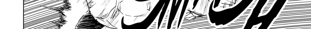 Dragon Ball Super Chapter 80 page 8 - 