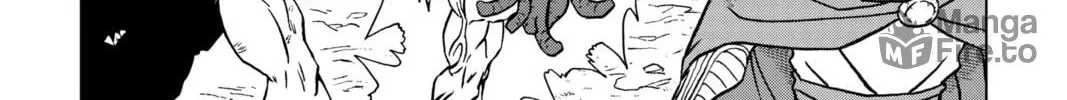 Dragon Ball Super Chapter 80 page 72 - 