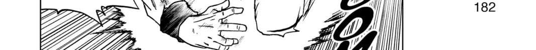 Dragon Ball Super Chapter 80 page 74 - 