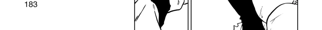 Dragon Ball Super Chapter 80 page 76 - 