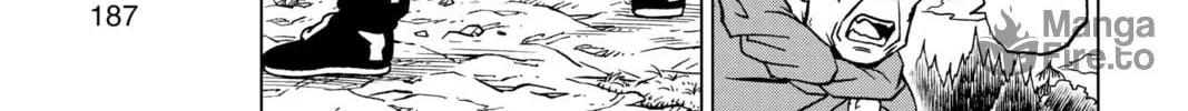 Dragon Ball Super Chapter 80 page 84 - 